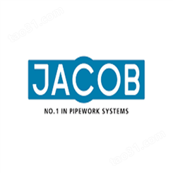 德国jacob rohre管道接口jacob rohre电缆接头jacob rohre固定头