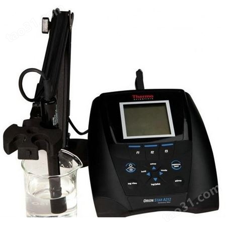 310D-24A台式溶解氧BOD水质分析仪（包邮）