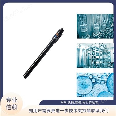 上海 雷磁 铅离子电极 PPb-1-01