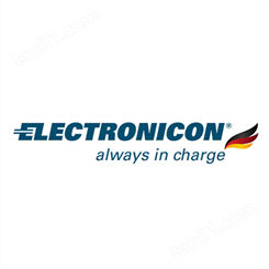 德国ELECTRONICON电容器ELECTRONICON高压电容器滤波电容ELECTRONICON
