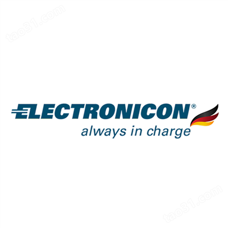 德国ELECTRONICON电容器ELECTRONICON高压电容器滤波电容ELECTRONICON
