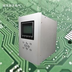 MMCU-610Hb微机电动机保护监控装置