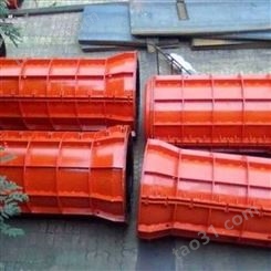 水泥管模具生产厂家水泥制管模具型号 销售水泥制管模具价格 水泥制管模具