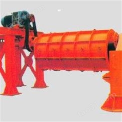 水泥管模具各种型号,水泥管模具_水泥管模具_生产商商家