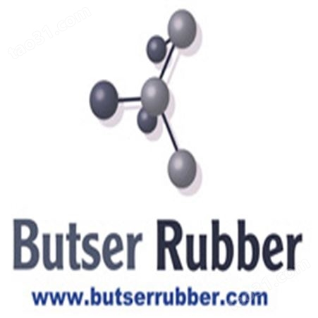 英国Buster Rubber  BRL/P0309橡胶制品皮带齿轮