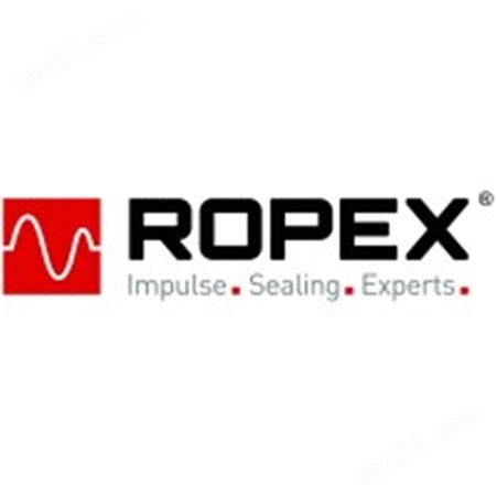 德国ROPEX代理 ROPEX温度控制器 ROPEX焊条