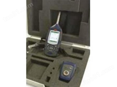 RadEye AB100 便携式α、β表面污染测量仪