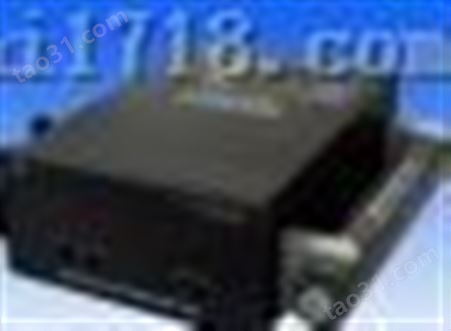 BMT964盘装式臭氧分析仪0-400g/Nm3
