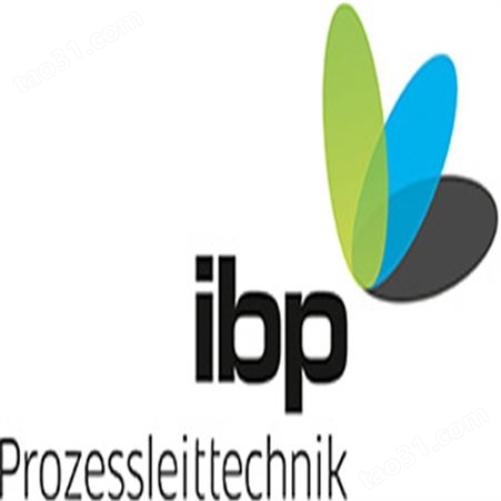 Ibp Elektronik屏幕键盘 IbpElektronik产品