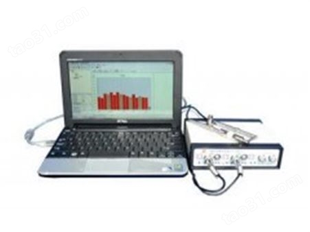 声强测量分析仪厂家，AWA6290S型声强测量分析仪