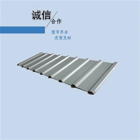 徐州 开口楼承板赤 澄兴压型钢板 可承接金属屋面板施工安装