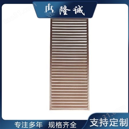淮北锌钢百叶窗定制  锌钢百叶窗型材厂家 质量保证
