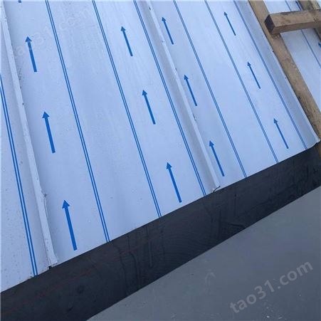 上海 铝镁锰合金板  铝镁锰屋面板 铝镁锰墙面板 货源充足