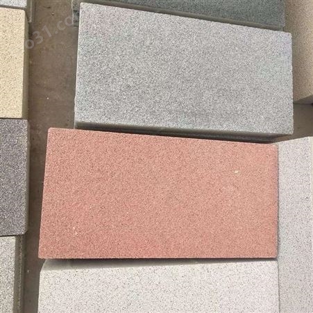 记中工程-湖北pc瓷砖厂家 生态pc砖生产公司 大理石pc砖价格
