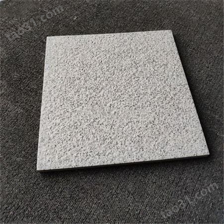 武汉陶瓷仿石pc砖 恩施水泥pc砖价格 记中工程 耐磨耐压 质优价廉