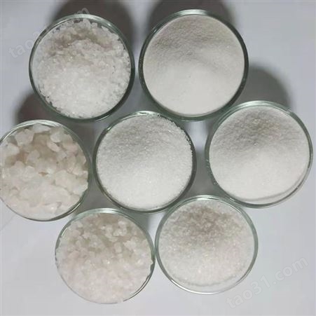 日进矿产石英砂厂家直供 硅微粉 树脂用石英粉 胶黏剂用硅微粉