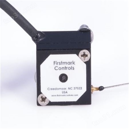 160001-01 160001-01德国FIRSTMARK传感器配件