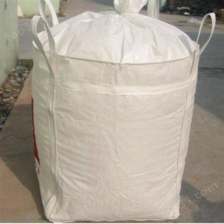 吨包袋设计 济南吨包袋批发 同舟包装 塑料吨包袋定做