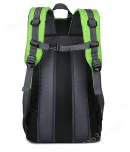 户外背包工厂直销 旅行背包定做 轻便 实用 易携 耐磨