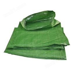 塑料编织袋印刷 塑料编织袋制作 肥料塑料编织袋生产厂 同舟包装