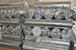 金属制品防潮包装膜供销  金属防锈铝塑膜卷材