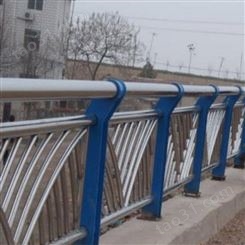 延安桥梁铸铁护栏 桥梁缆索护栏 硕翔新式桥梁护栏