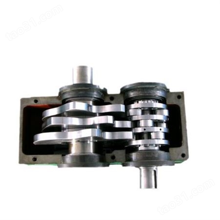大森精密机械 供应凸轮间歇分割器规格 销售凸轮间歇分割器批发