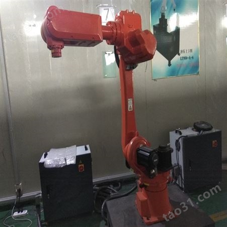 机器人铸件厂家 六轴机器人铸件价格