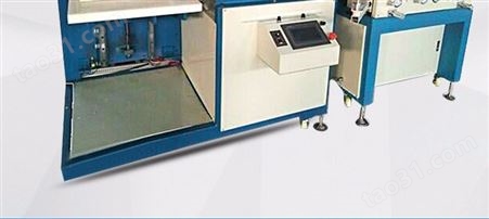 安阳市兴达印刷机械有限公司 沈阳冠达特种印刷机械商行 现代化印刷印刷机械切纸机生产厂家