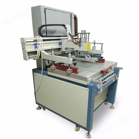 上海丝印机 玻璃瓶丝印机器 优丝印机供应生厂厂家