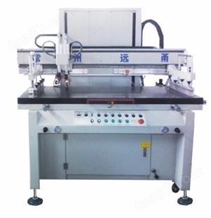 上海象园包装印刷机械有限公司 北京普润特印刷机械有限公司 北京印刷机械经销生厂厂家