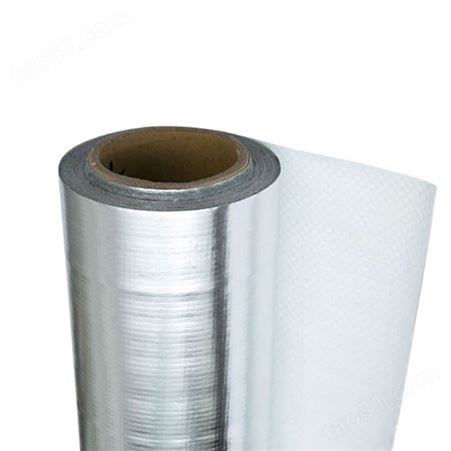 铝塑防潮膜定制  防潮铝塑膜卷材直销  防潮真空包装袋批发