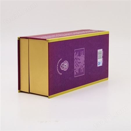 河南白酒包装生产厂家 陶瓷酒瓶包装设计生产 玻璃酒瓶酒盒包装制作 酒盒子包装设计