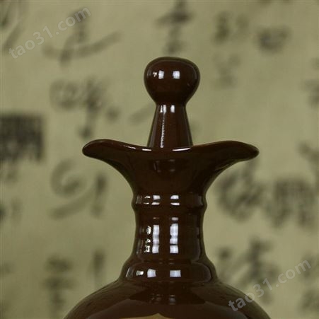火速陶瓶 四川陶瓷酒瓶生产厂家 白酒瓶创意公司 酒包装批发 白酒包装设计 土陶瓶现货供应
