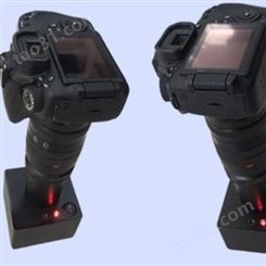 华兴瑞安   HX-D1复杂客体背景取证系统 红外荧光拍照仪  复杂背景照相系统