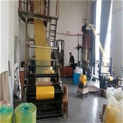 广西抗静电薄膜 塑料布 晋圳生产厂家