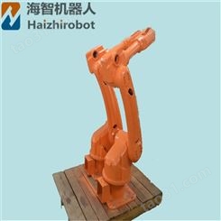 黑龙江教学机器人公司