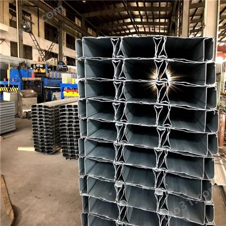 泰州彩钢板厂家直营彩钢板生产加工货源充足