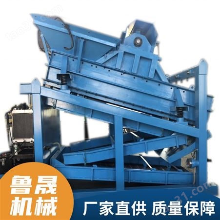 金矿选金设备厂家出售 山东青州大型选金设备球磨机