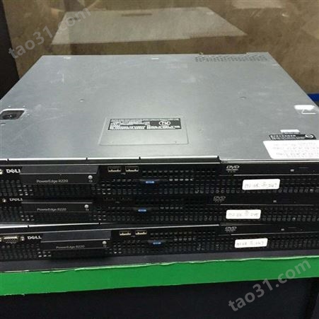芜湖二手服务器回收 高价回收IBM服务器