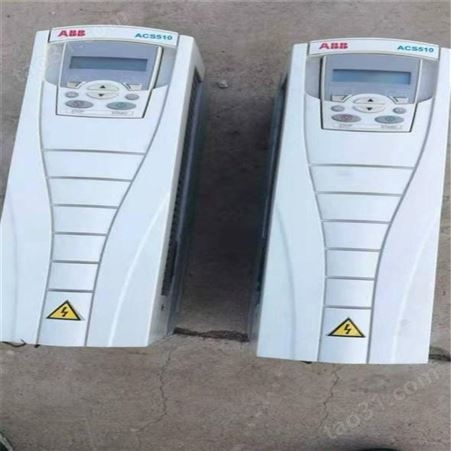 南京变频器回收价格 台达变频器回收