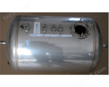 碧丽35L热罐（水胆）JO-4和-6机通用热水胆配件康丽源通用内胆
