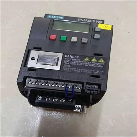 南京变频器回收价格 台达变频器回收