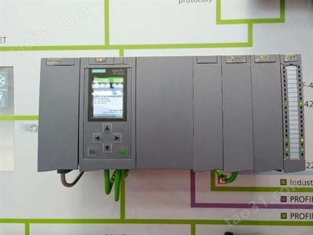 南京PLC回收 南京基恩士PLC回收 基恩士传感器回收