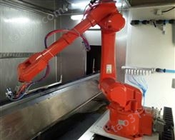 南京库卡示教器回收 工业机器人回收 机器人配件回收