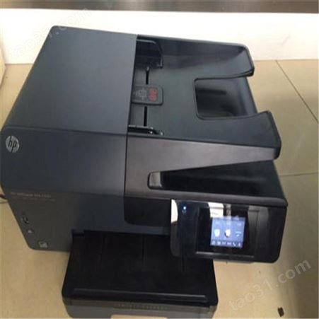 南京爱普生打印机回收 票据打印机回收 电脑回收