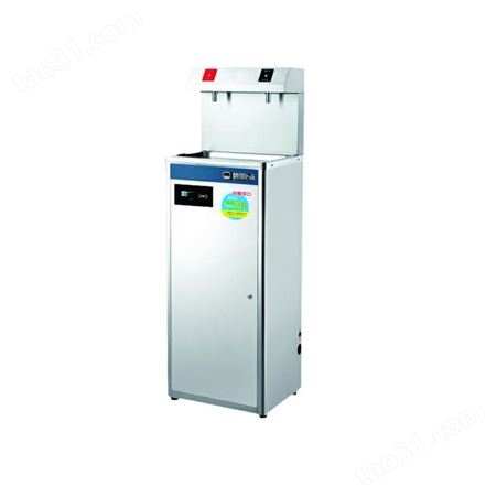 全自动饮水机烧水器 商用电开水器 饮水机饮水机排名