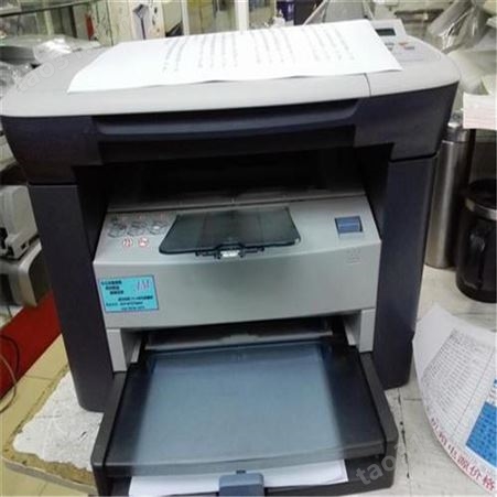 南京爱普生打印机回收 票据打印机回收 电脑回收