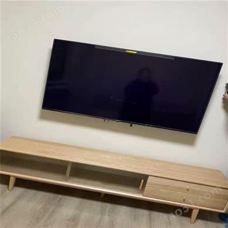 镇江宾馆液晶电视回收 夏普电视机回收