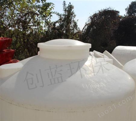 塑料桶 牛筋料圆桶 工业用水储水缸罐 发酵桶 食品腌制缸